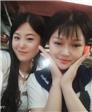馨儿的头像