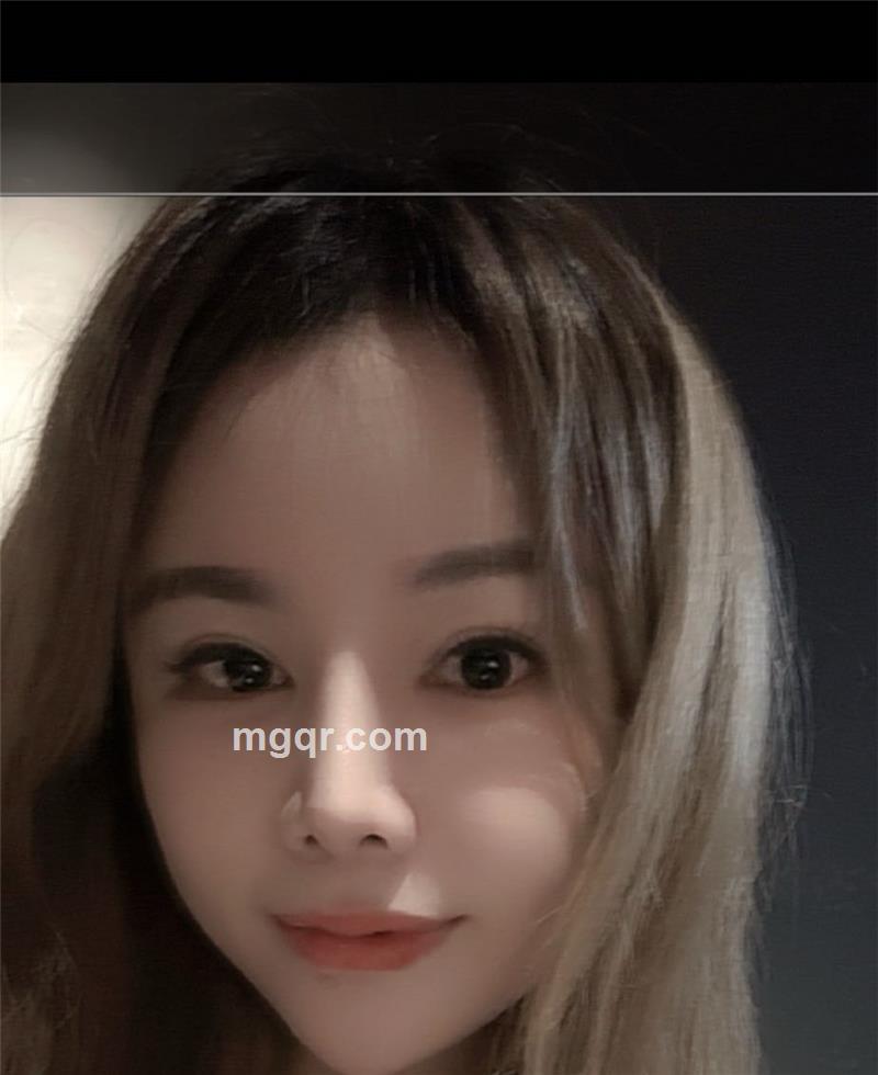 灵灵的头像