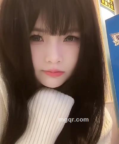 泡芙的头像