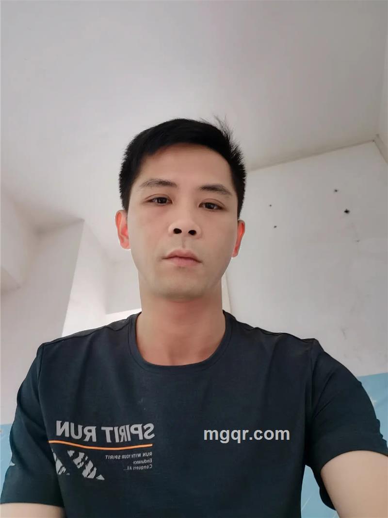 一往无前的头像