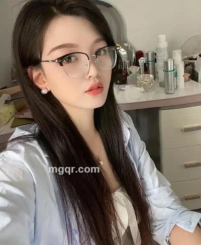 会员5554912