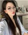 会员5554912的头像
