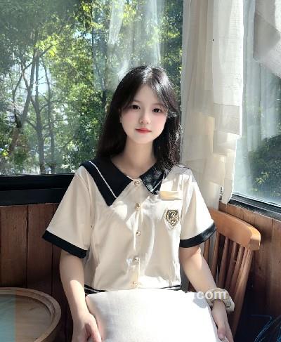 格子的头像