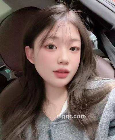 甜甜🍒的头像