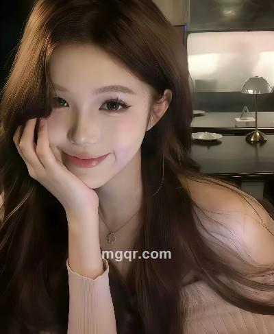 会员5554992的头像