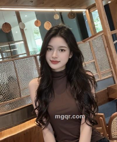 易幺妹的头像