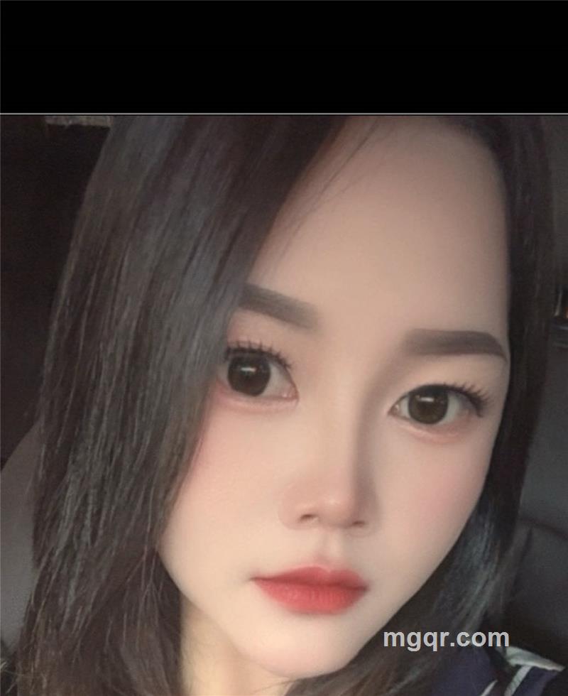 依旧的头像