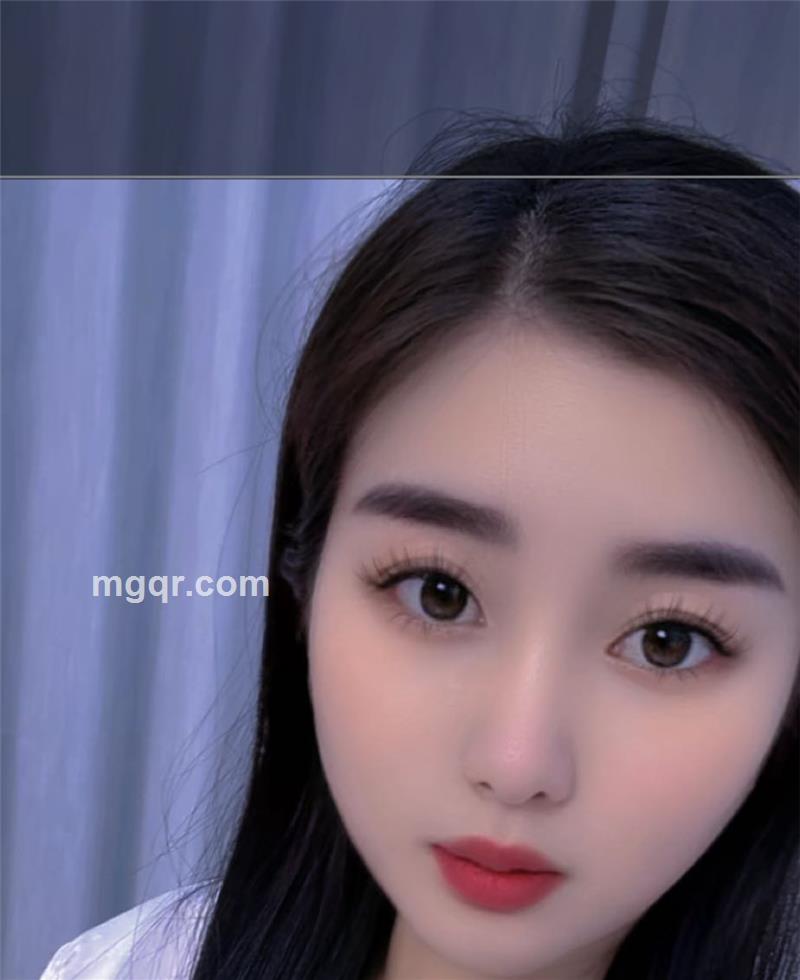 贝贝