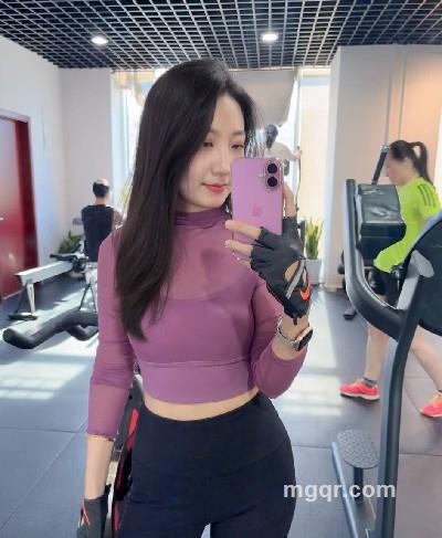 Tyvxio颖的头像