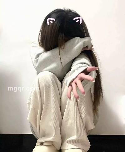 会员5554917的头像