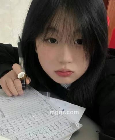 小樱桃的头像