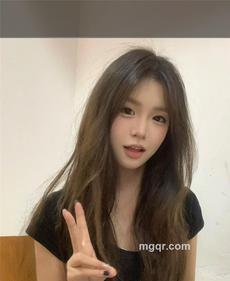 笑笑.的头像