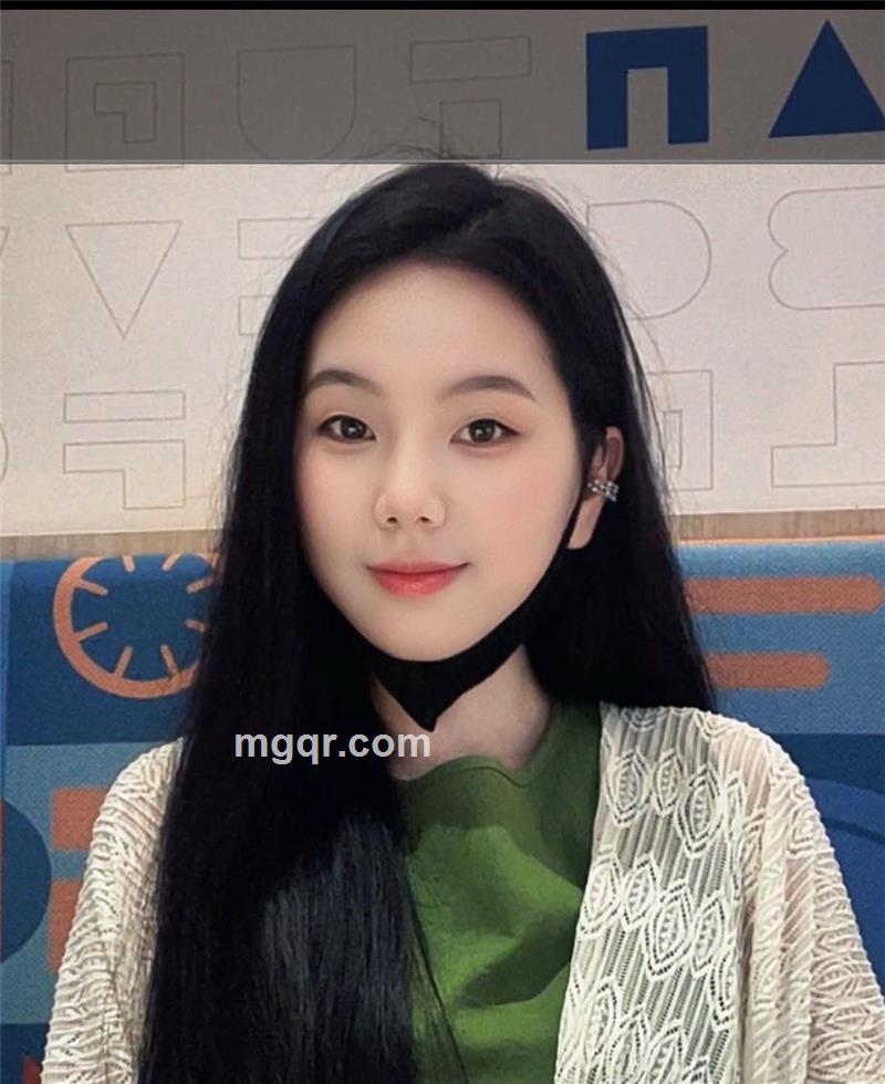 幸运儿Z的头像
