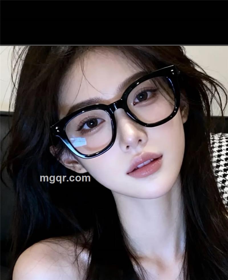 棒棒糖的头像
