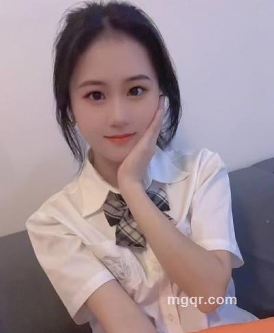 小狐狸的头像