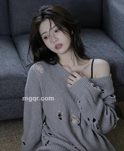 桥边姑娘的头像