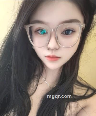 越儿的头像