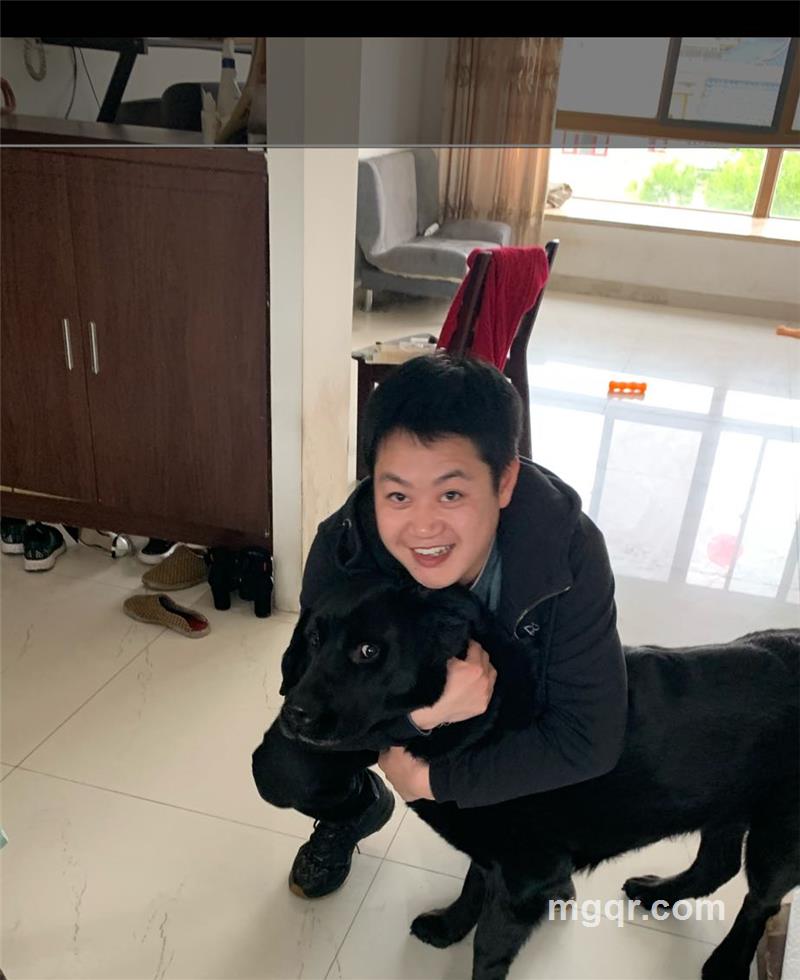 国产000的头像