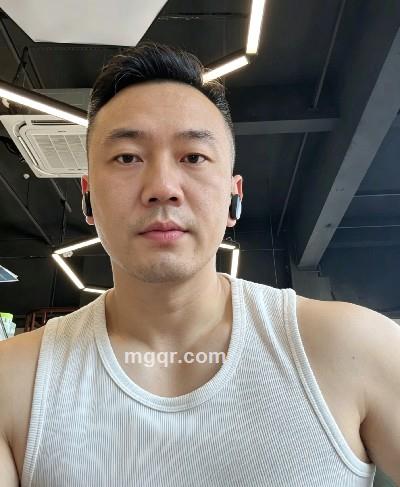 云鹤的头像