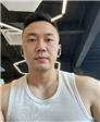云鹤的头像