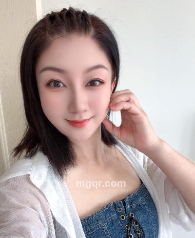 琳琳的头像