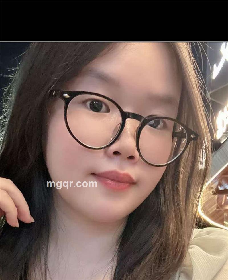下山买窝窝头的头像