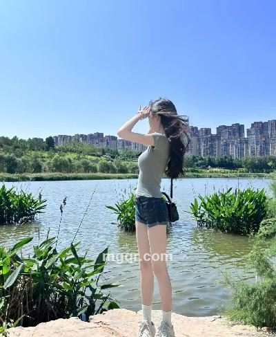 小鱼的头像
