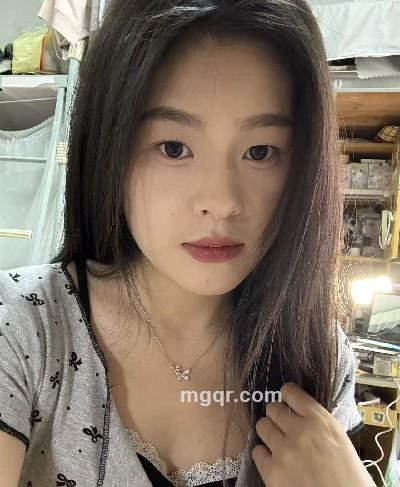 喵喵的头像