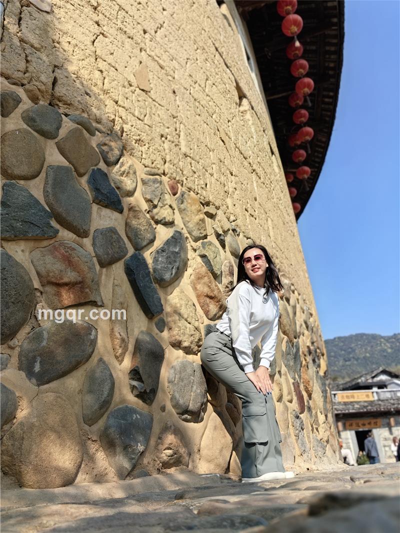 会员5555109的头像