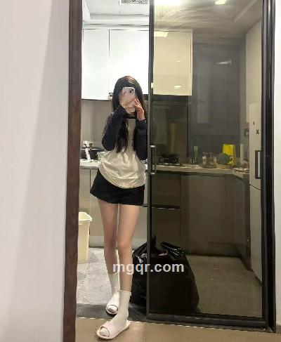 南方姑娘的头像