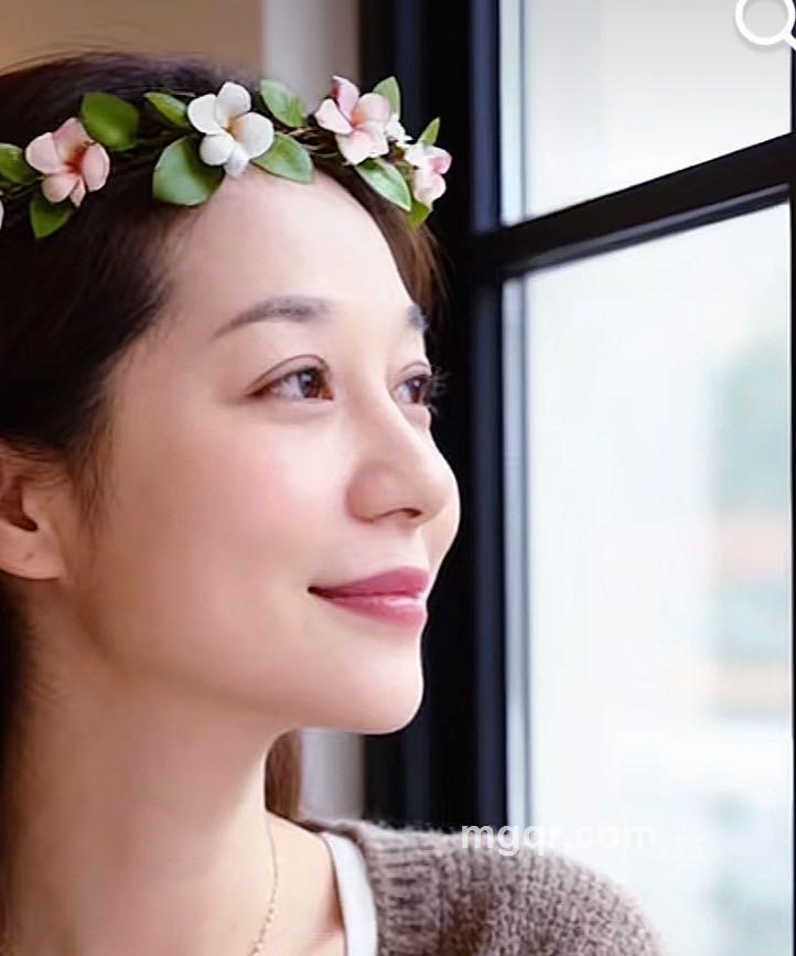 谁懂我