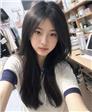 困困鱼的头像