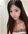 会员5555137的头像