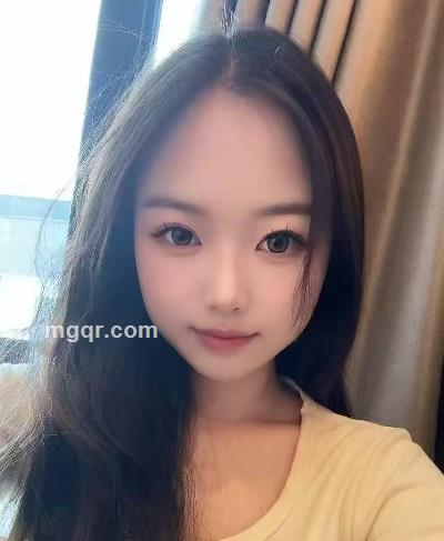 西西的头像