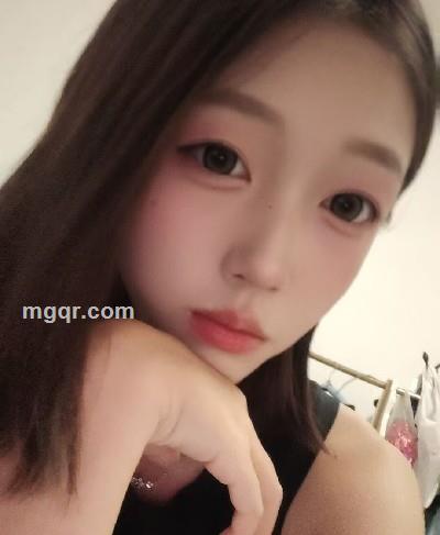 哈哈的头像
