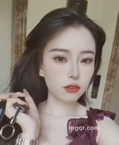 会员5555140的头像