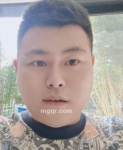 灵魂伴侣的头像