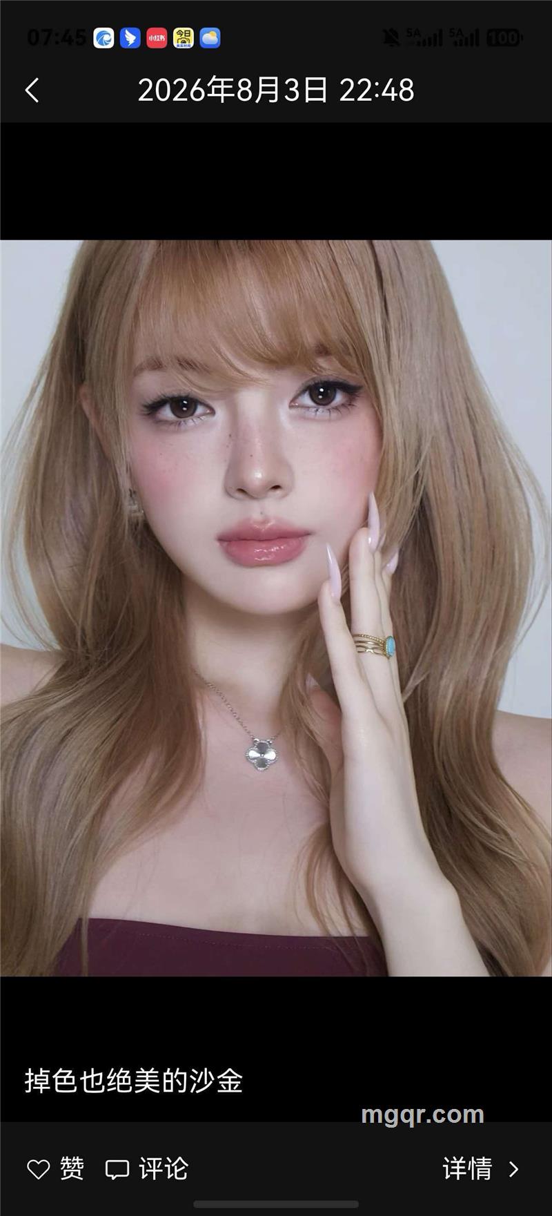 会员5555153的头像