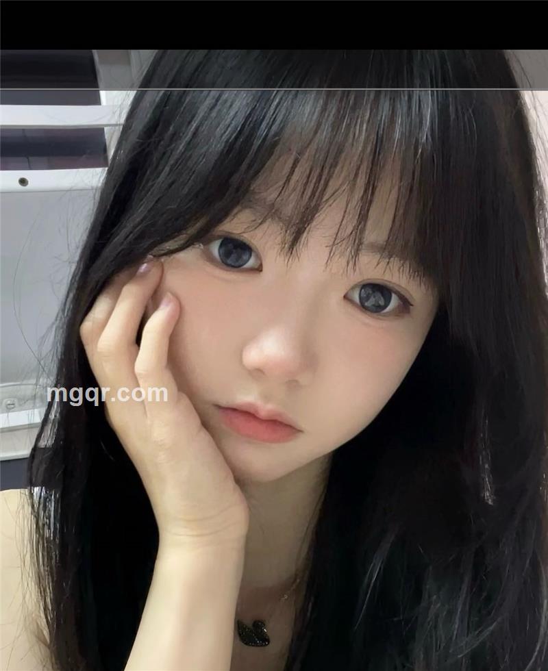 你的宝宝的头像