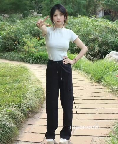 大波浪