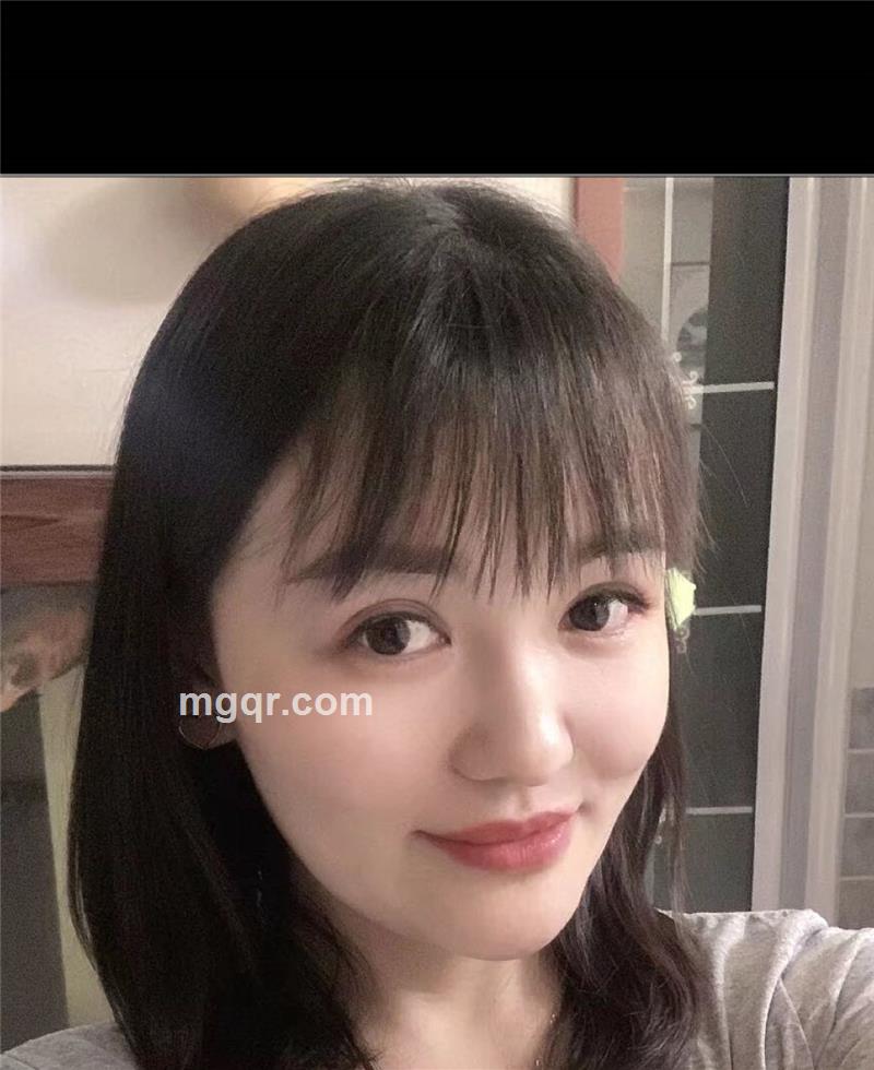 如许大妞妞的头像