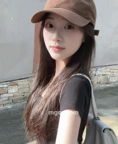 佳 怡的头像