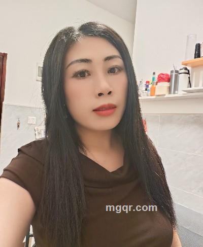 简简的头像