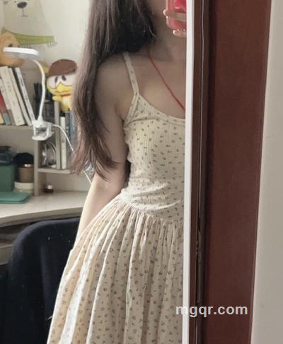 最后一抹温暖的头像