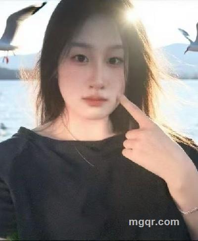 梦幻的头像