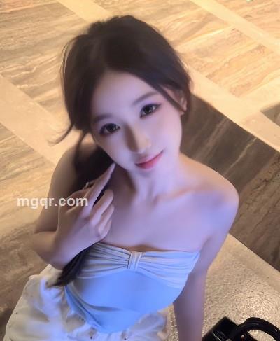 会员5555068的头像