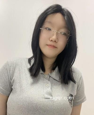 珊珊的头像