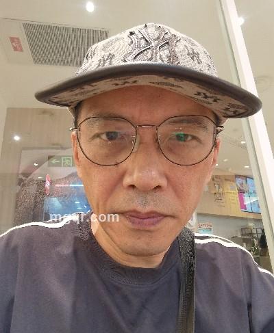会员5554672的头像