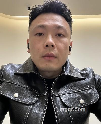 会员5555084的头像