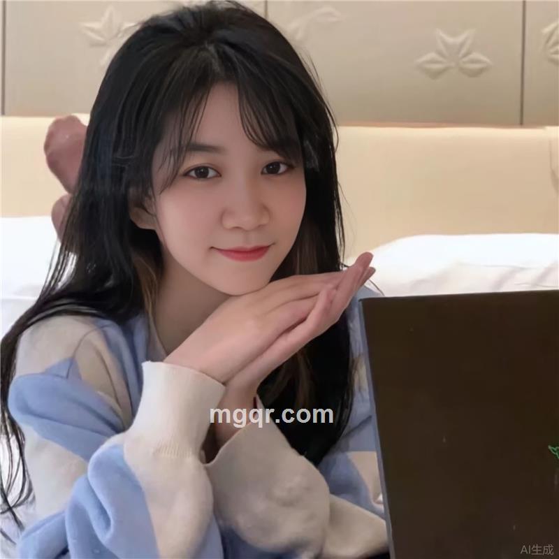 温柔以待的头像